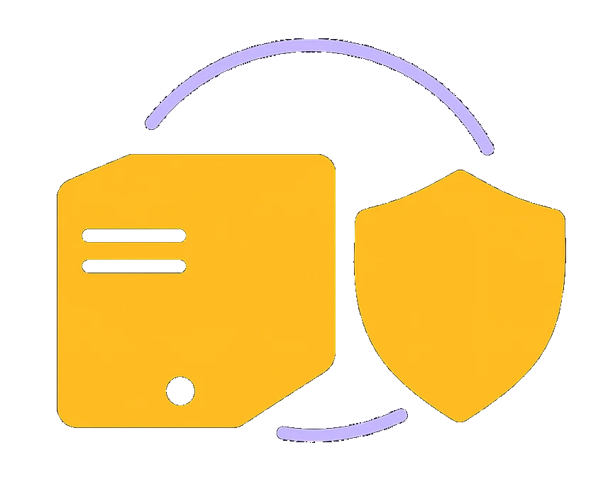 On-Premise PQC
